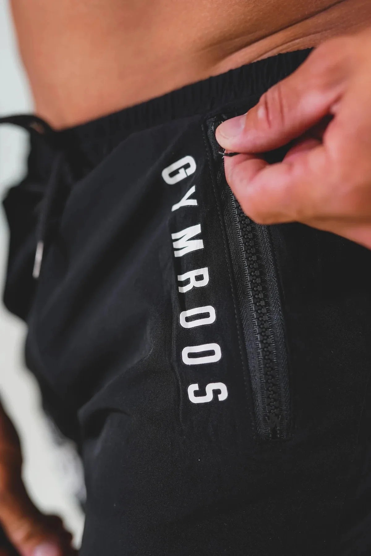 Men’s Shorts Athletic Casual Comfort Fit Cotton