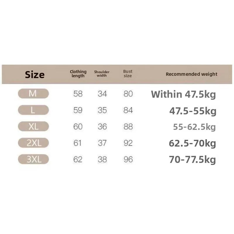 Women’s Top T-Shirt Short Sleeve Breathable Casual