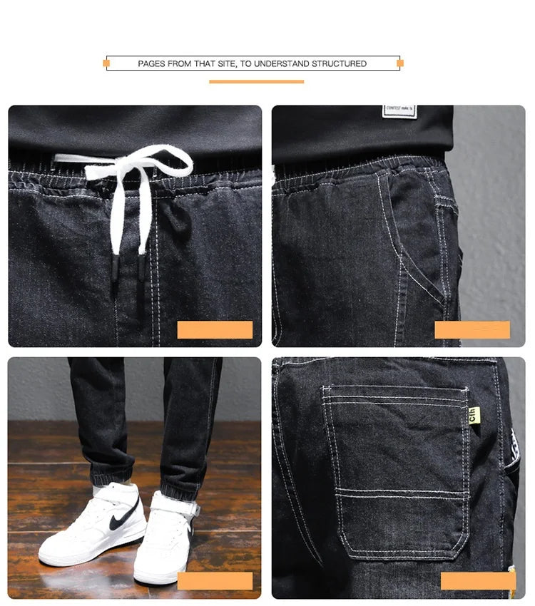 Men’s Product Casual Cotton Solid Color