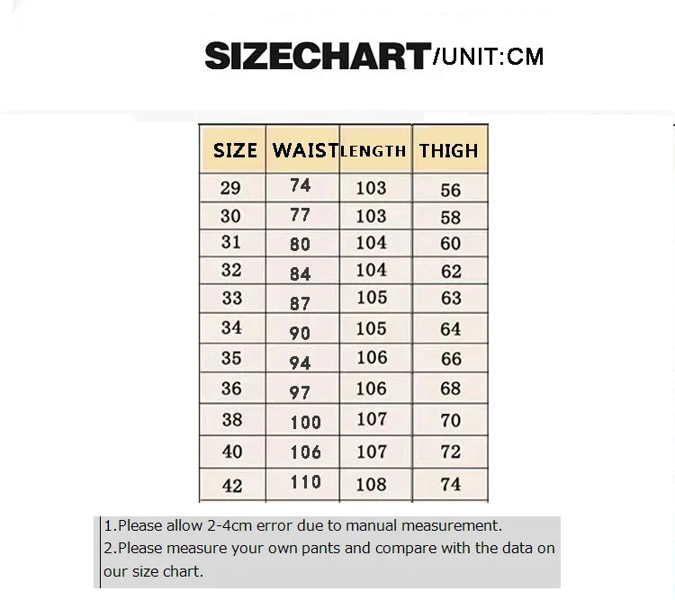 Women’s Trousers Casual Formal Comfort Fit Stretchy