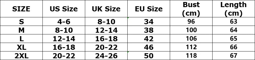 Women’s Top Blouse Long Sleeve Casual Solid Color