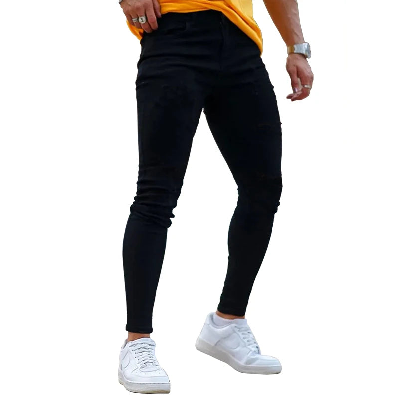 Men’s Product Casual Formal Casual Comfort Fit