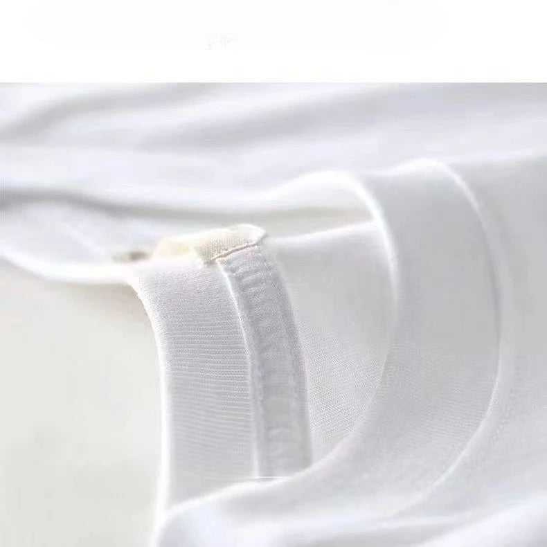 Women’s Top T-Shirt Short Sleeve Breathable Casual