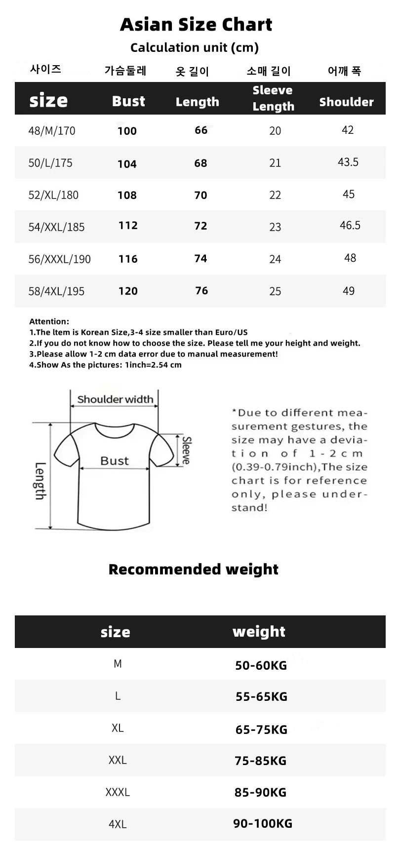 Men’s Polo Shirt Short Sleeve Cotton Business Casual Casual Summer