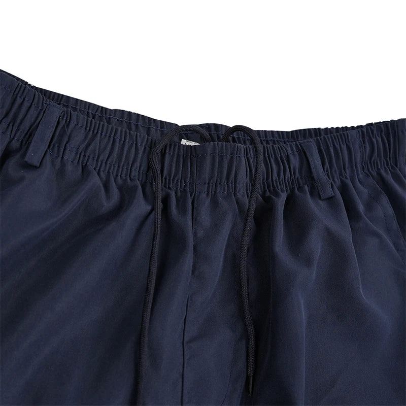 Men’s Shorts Casual Printed Casual Comfort Fit