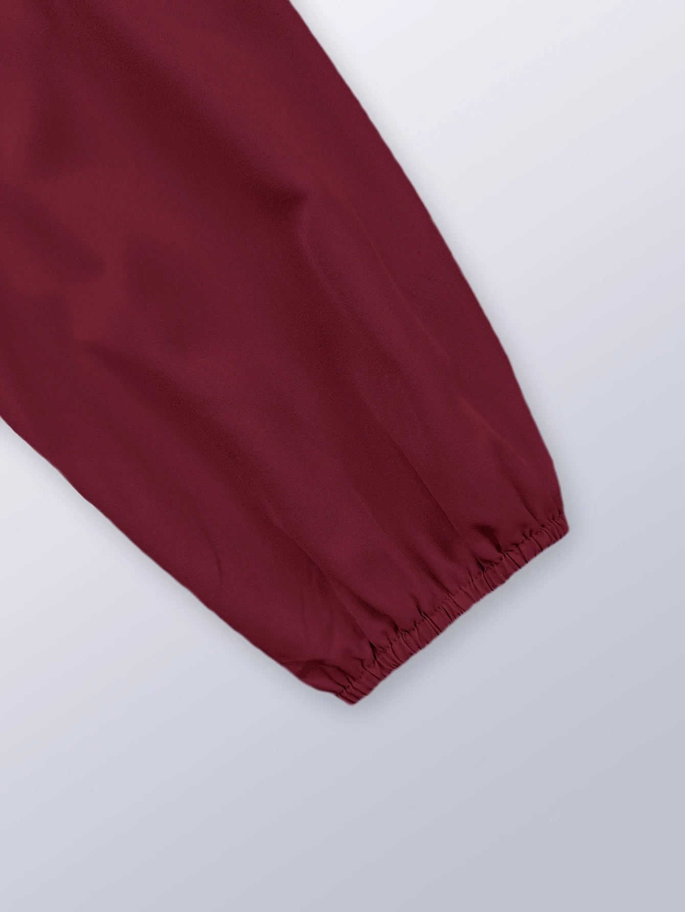 Women’s Dress Long Sleeve Casual Solid Color
