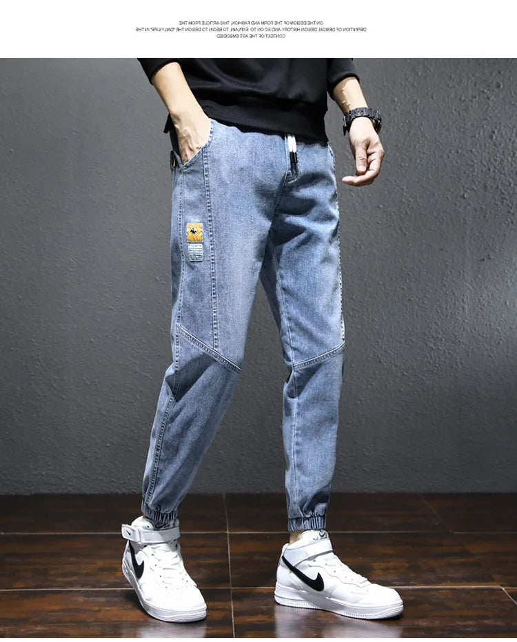 Men’s Product Casual Cotton Solid Color