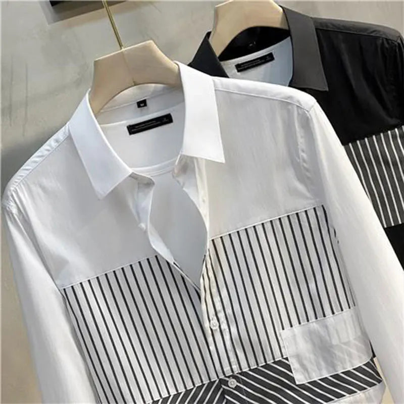Women’s Top Long Sleeve Casual Summer