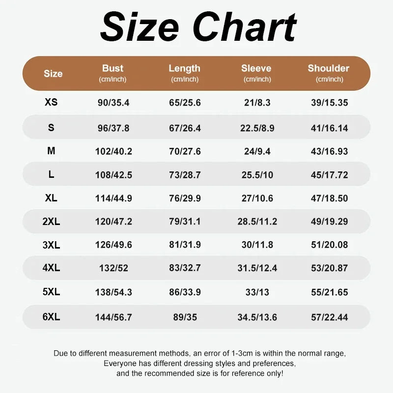 Men’s Polo Shirt Short Sleeve Casual Summer Fashion