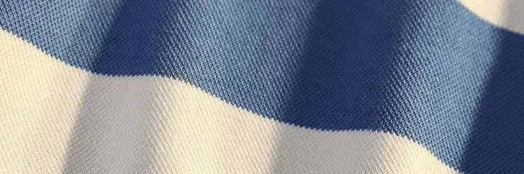 Men’s Polo Shirt Casual Cotton Casual Short Sleeve Comfort Fit