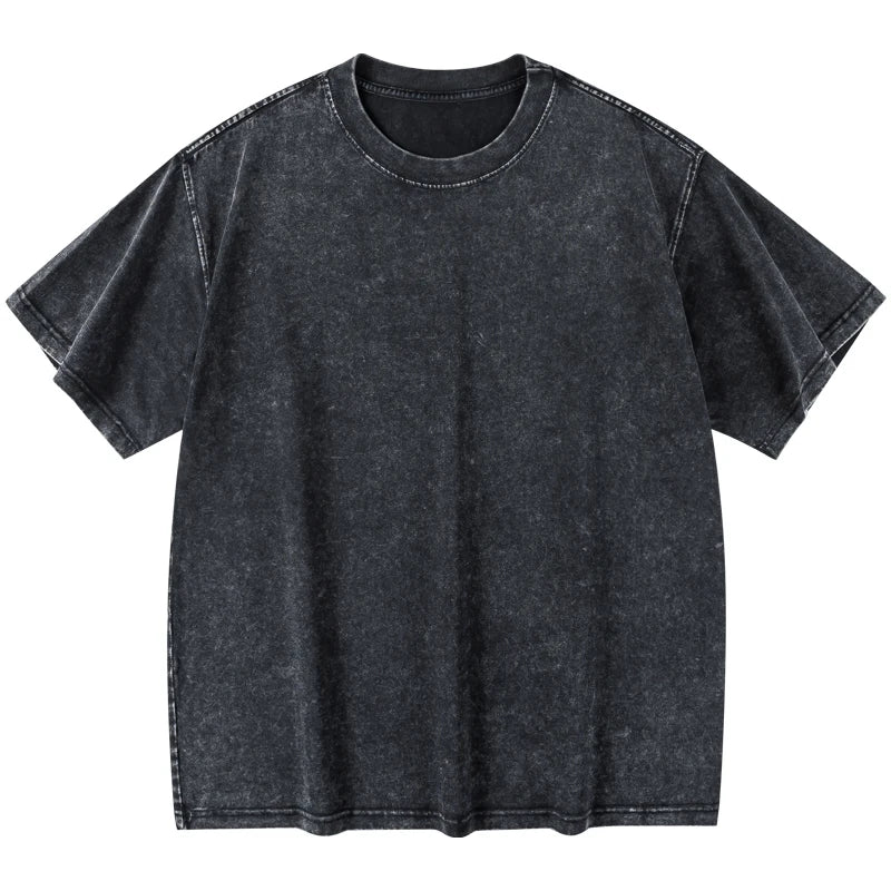 Men’s Polo Shirt Short Sleeve Cotton Casual