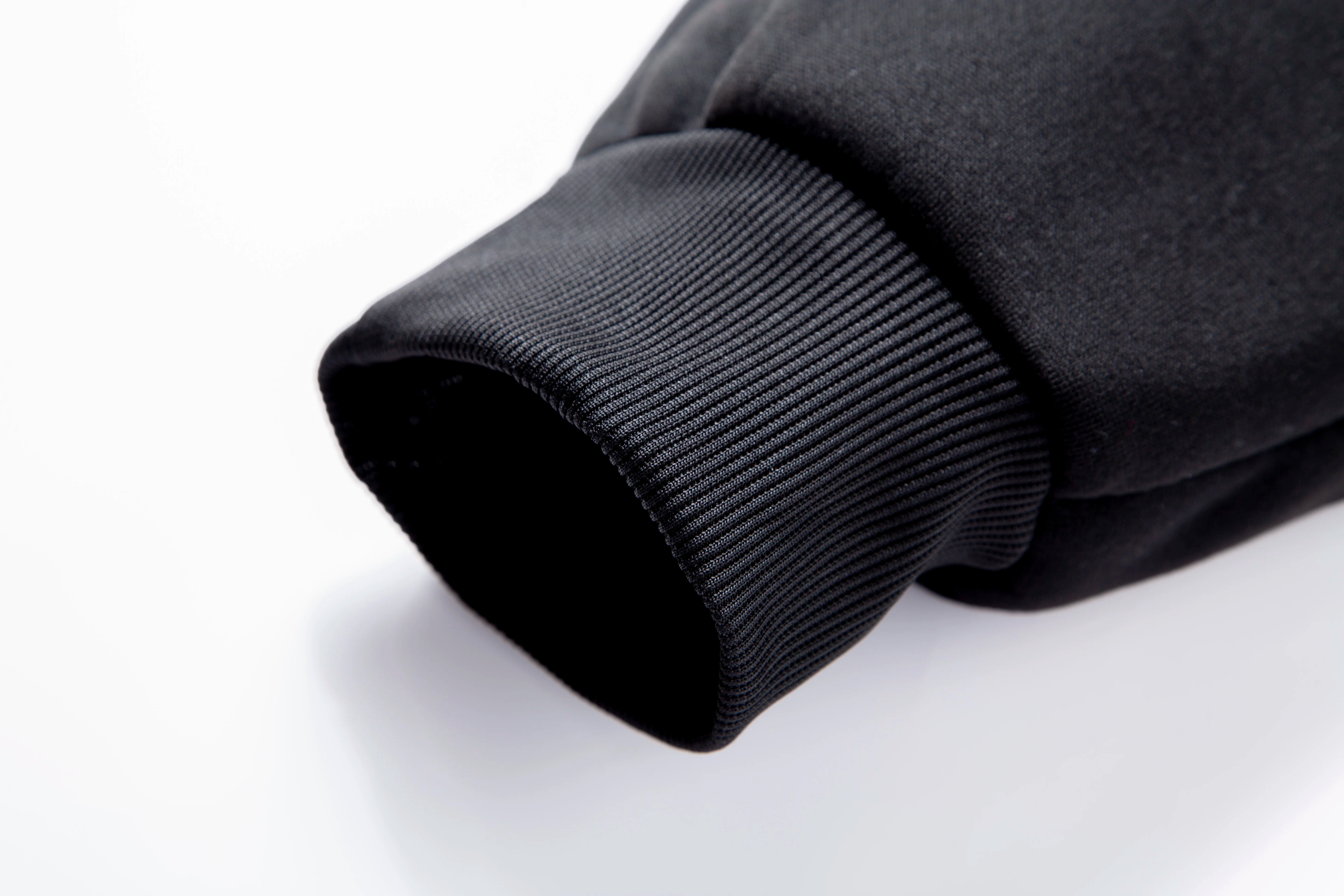 Men’s Product Casual Athletic Warm Solid Color