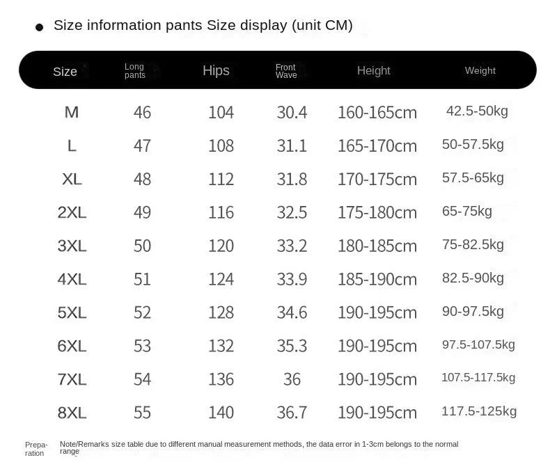 Men’s Shorts Casual Athletic Casual Comfort Fit