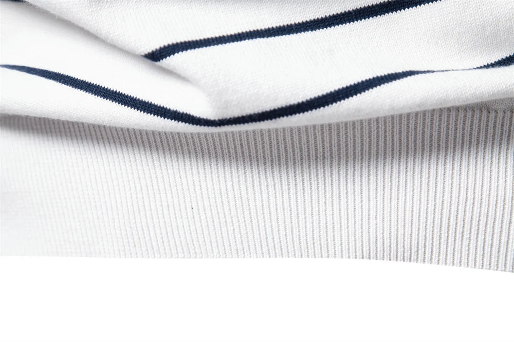 Men’s Sweatshirt Pullover Cotton Casual Autumn Winter