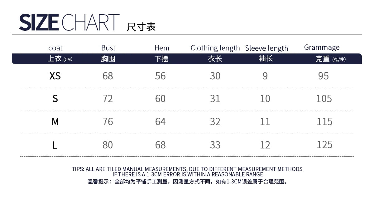 Women’s Gym Top Short Sleeve Breathable Lightweight Athletic