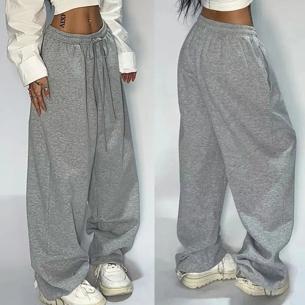 Women’s Joggers Casual Athletic Stretchy Breathable