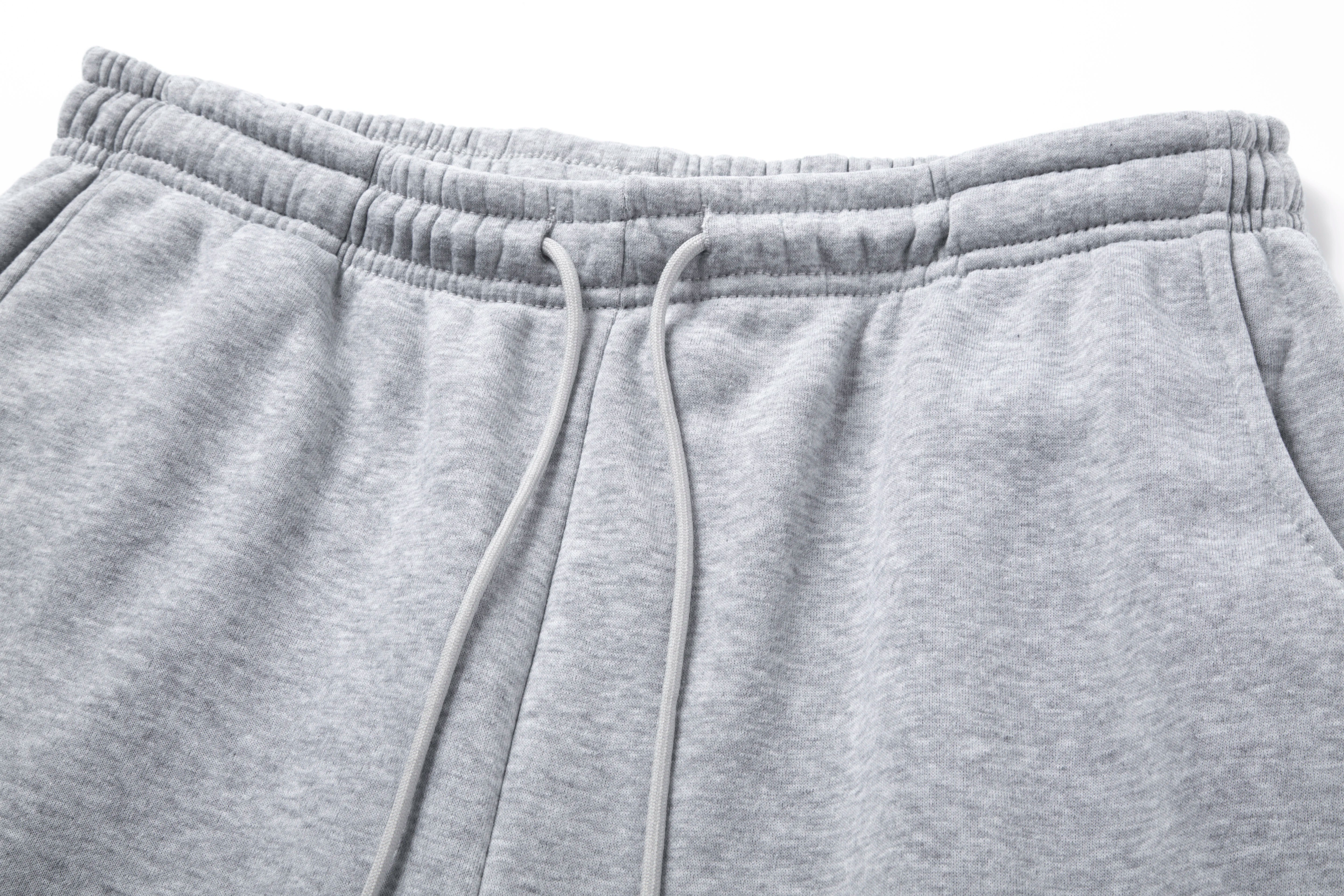 Men’s Product Athletic Solid Color Casual Comfort Fit