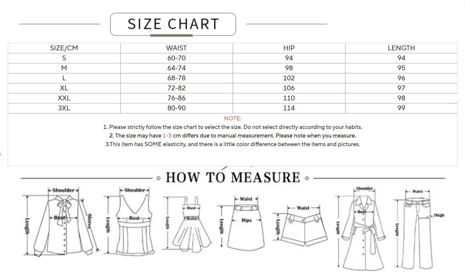 Women’s Joggers High Waist Fleece Casual