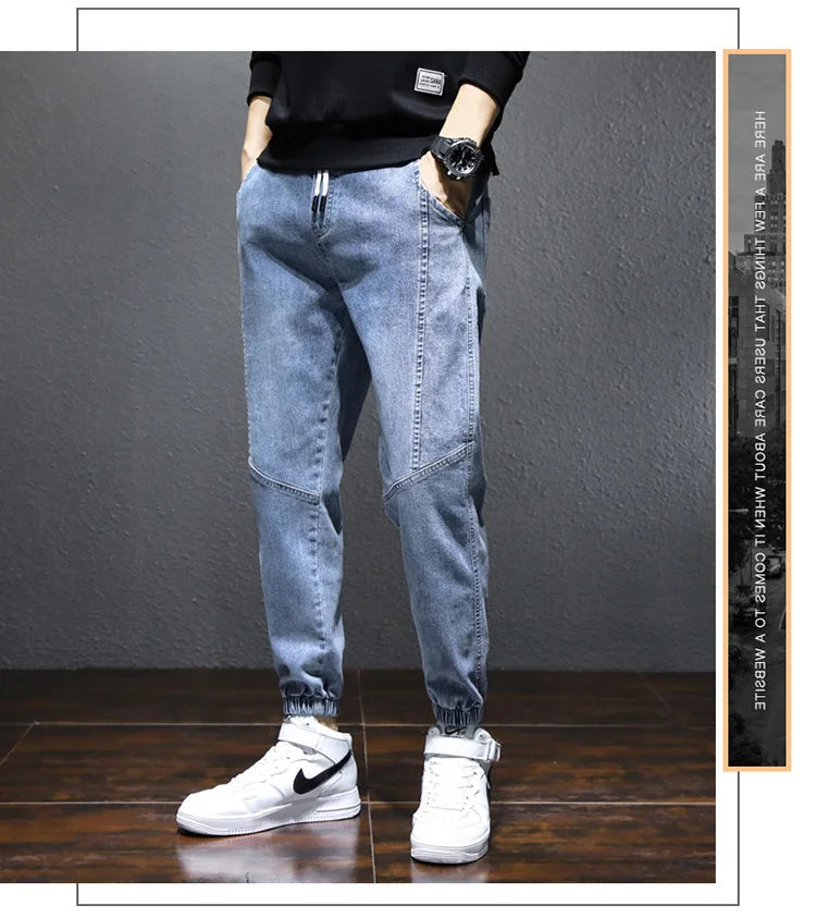 Men’s Product Casual Cotton Solid Color