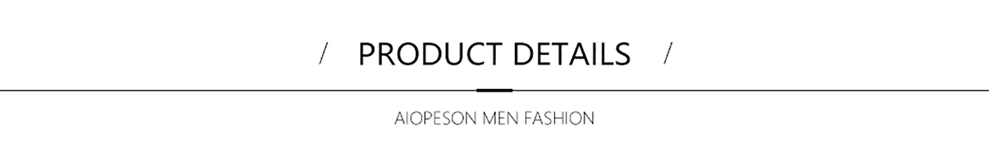 Men’s Sweatshirt Pullover Cotton Casual Autumn Winter