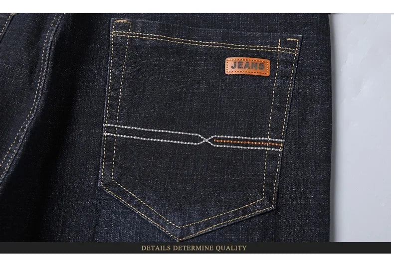Men’s Product Formal Casual Warm Solid Color