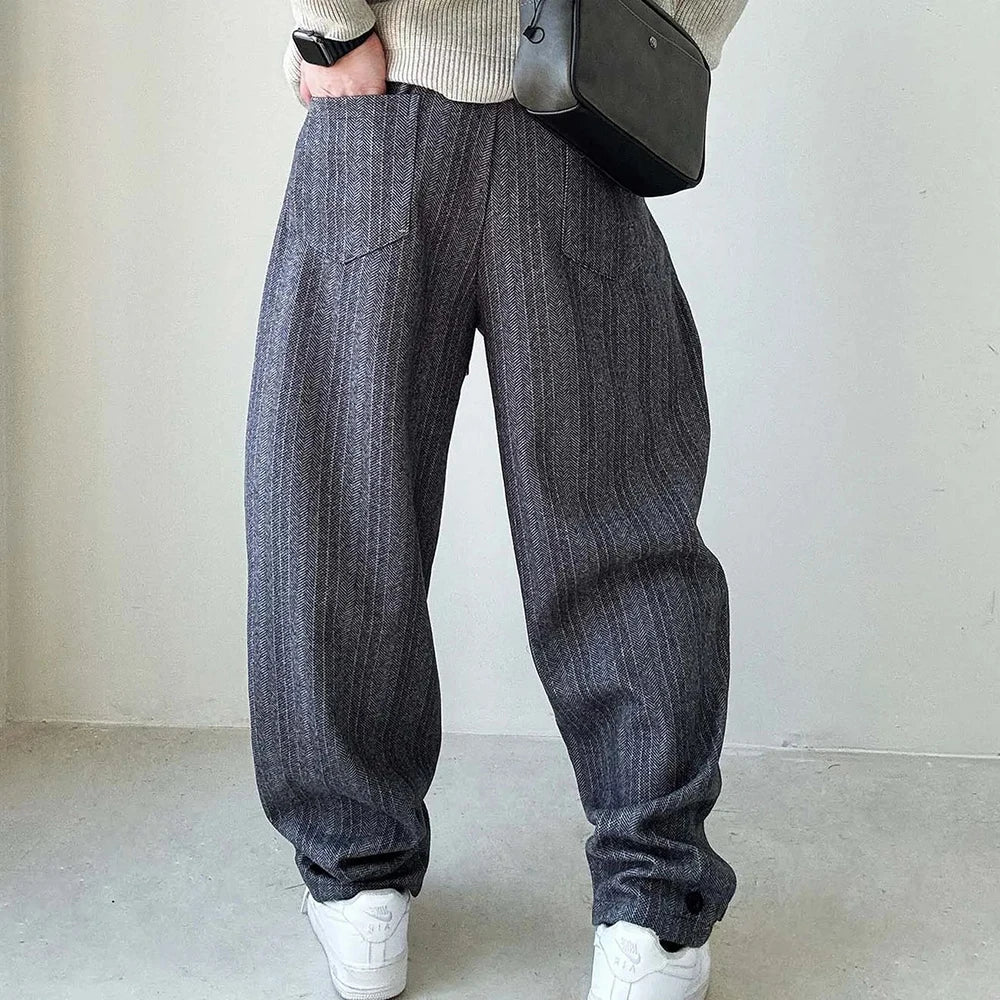 Men’s Product Casual Casual Comfort Fit Cotton