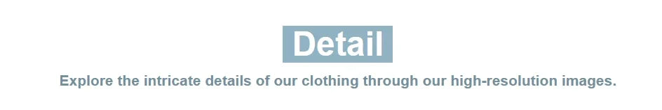 Men’s Shirt Long Sleeve Cotton Casual Breathable