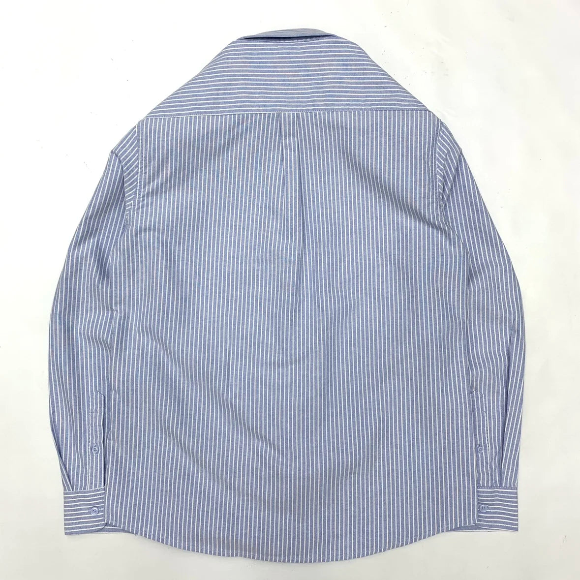 Men’s Shirt Long Sleeve Cotton Casual Formal