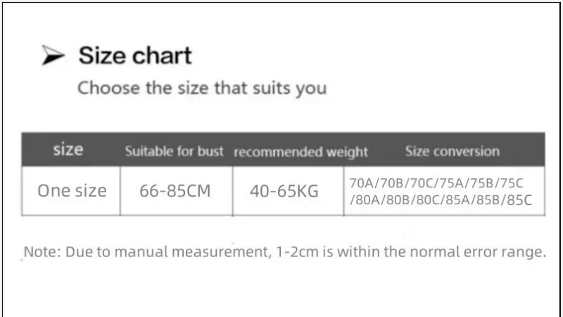 Women’s Sports Bra Seamless Stretchy Comfort Supportive