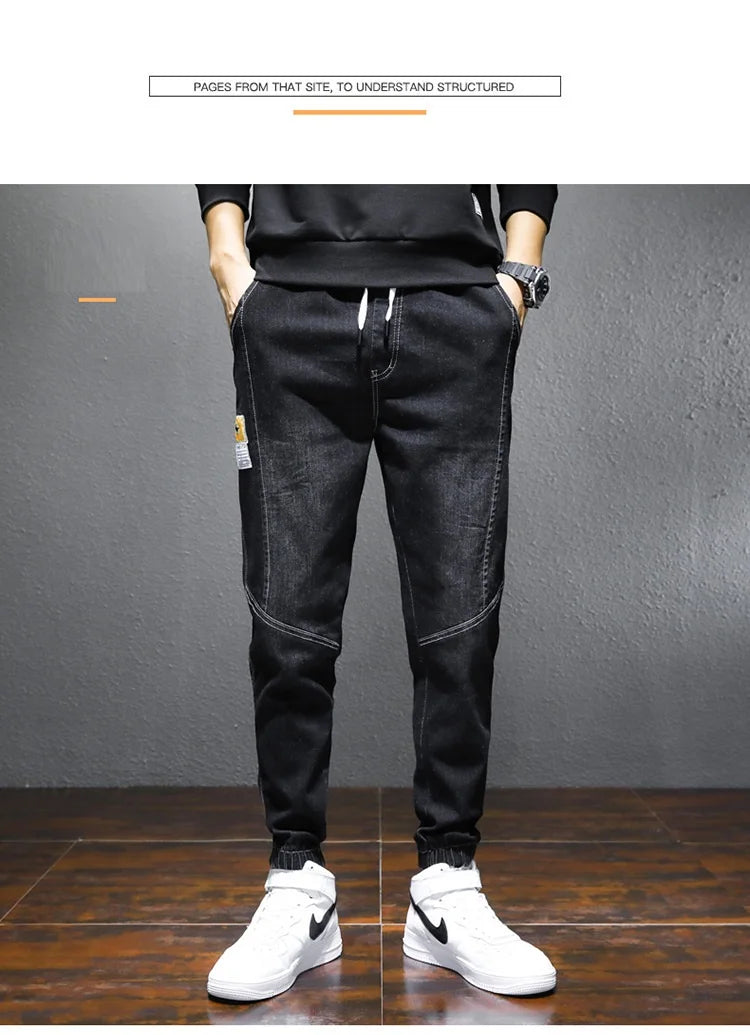 Men’s Product Casual Cotton Solid Color