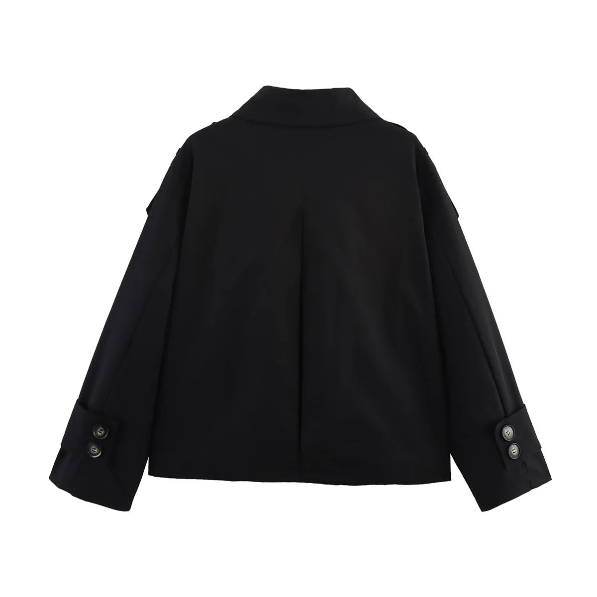 Women’s Jacket Casual Lightweight Warm