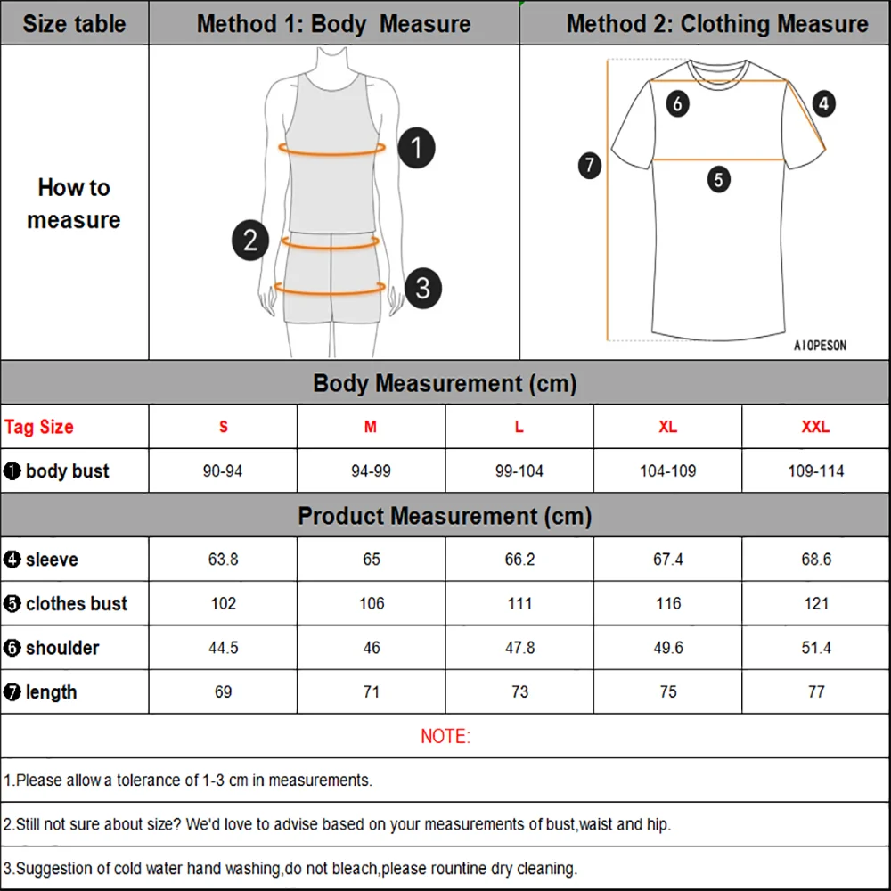 Men’s Sweatshirt Pullover Cotton Casual Autumn Winter