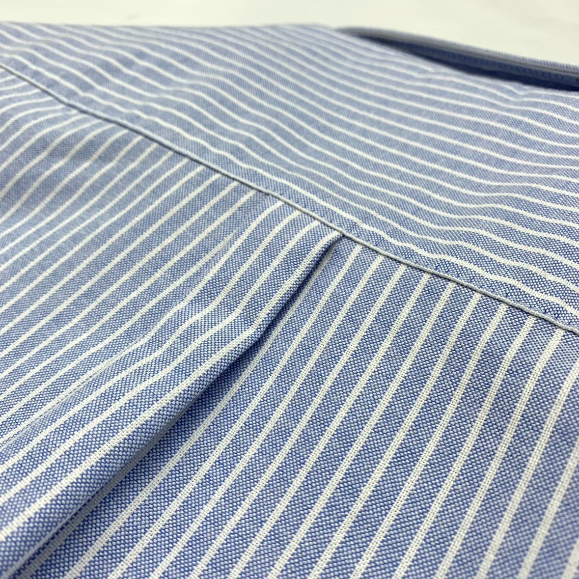 Men’s Shirt Long Sleeve Cotton Casual Formal