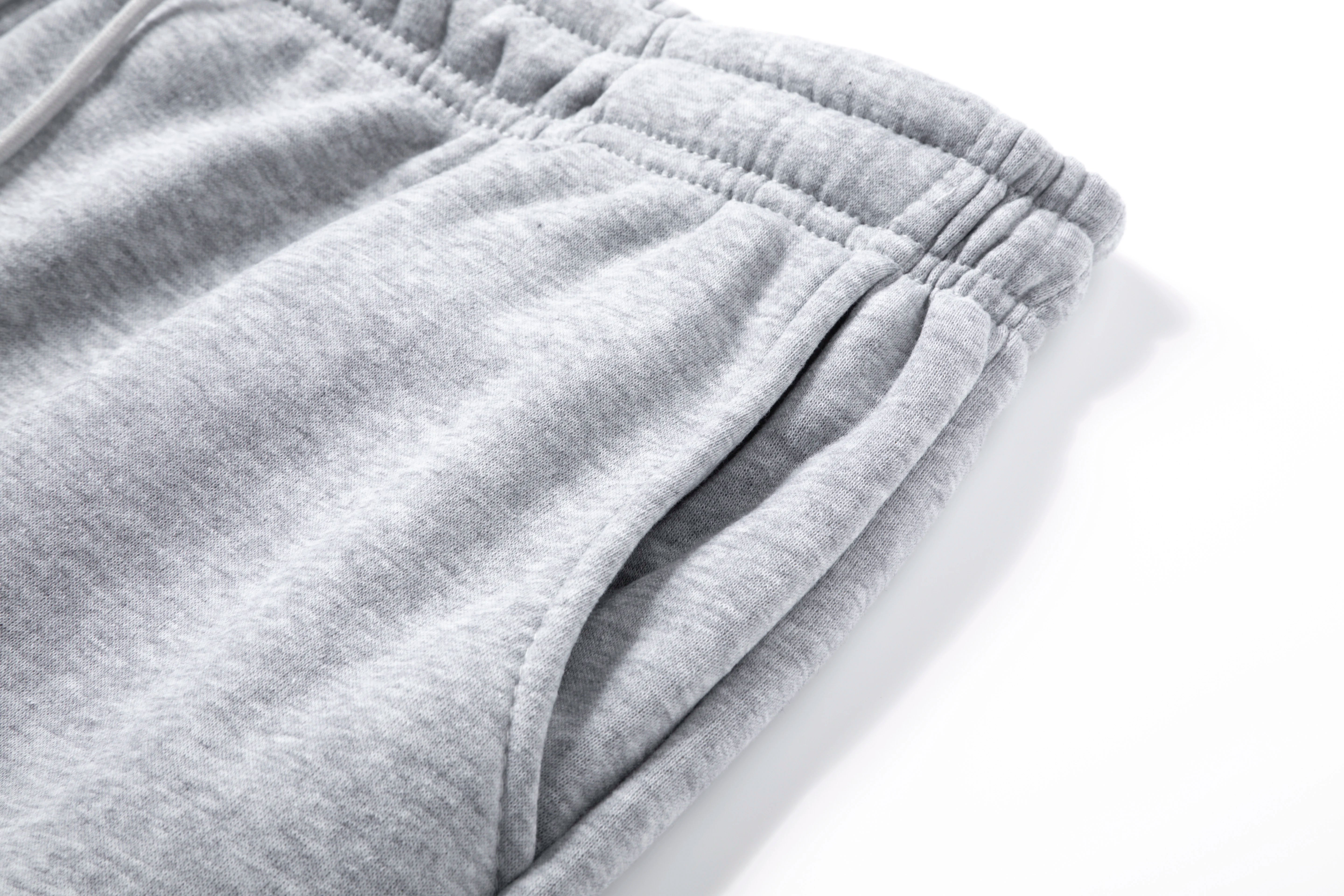 Men’s Product Athletic Solid Color Casual Comfort Fit
