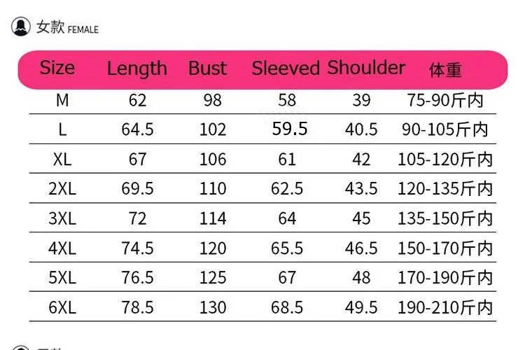 Women’s Jacket Windbreaker Hooded Lightweight Waterproof