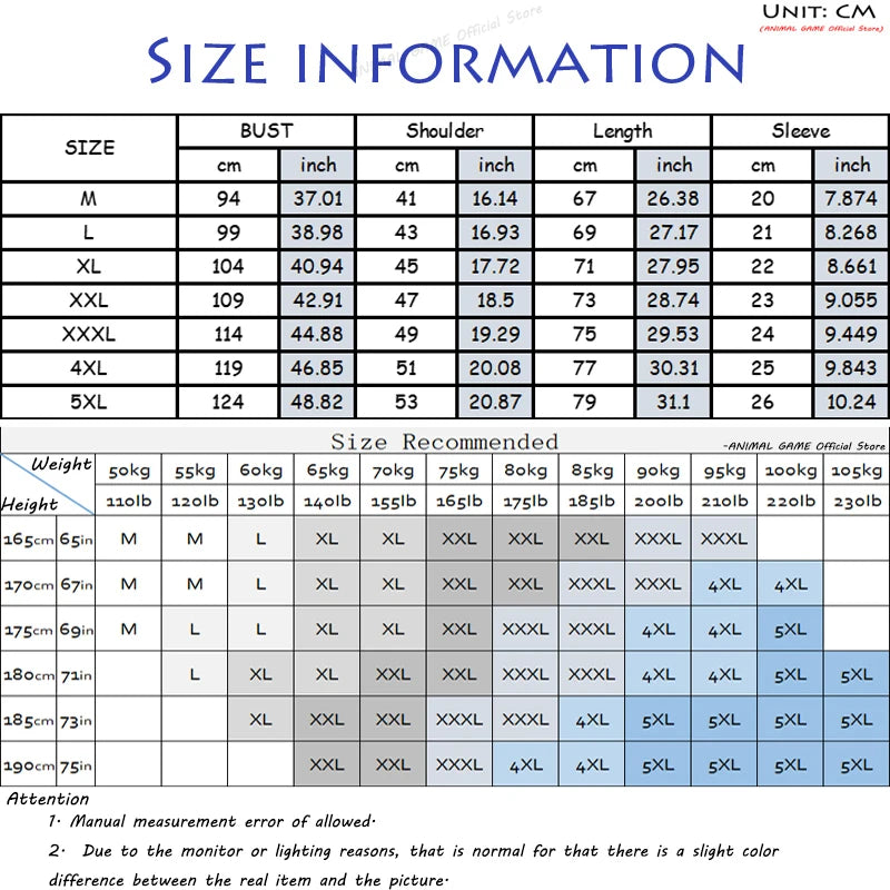 Men’s Polo Shirt Summer Breathable Casual Short Sleeve