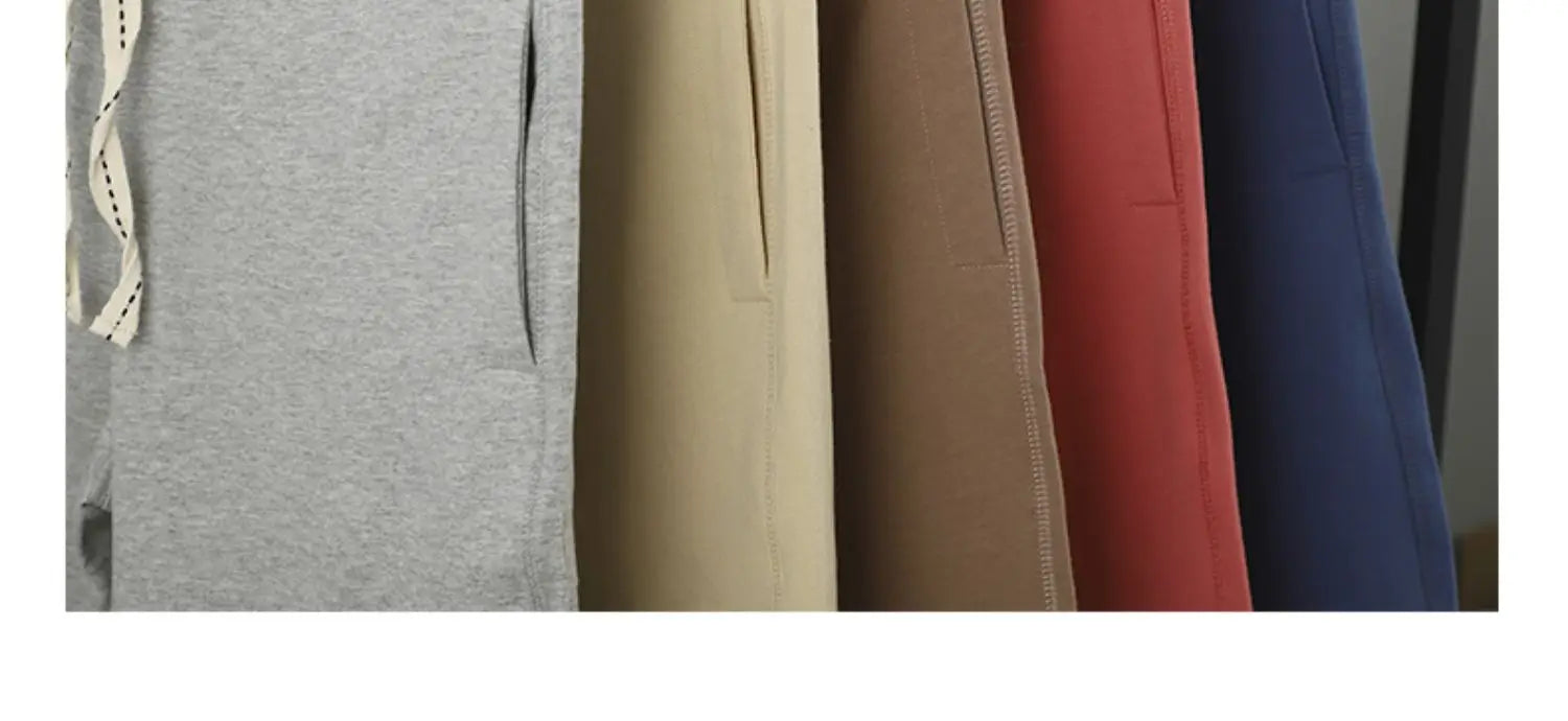 Men’s Shirt Cotton Casual Solid Color Summer