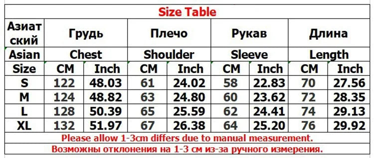 Men’s Hoodie Zip-Up Warm Casual Graphic