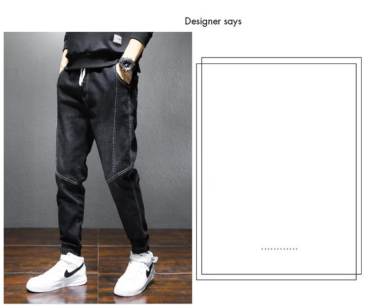 Men’s Product Casual Cotton Solid Color