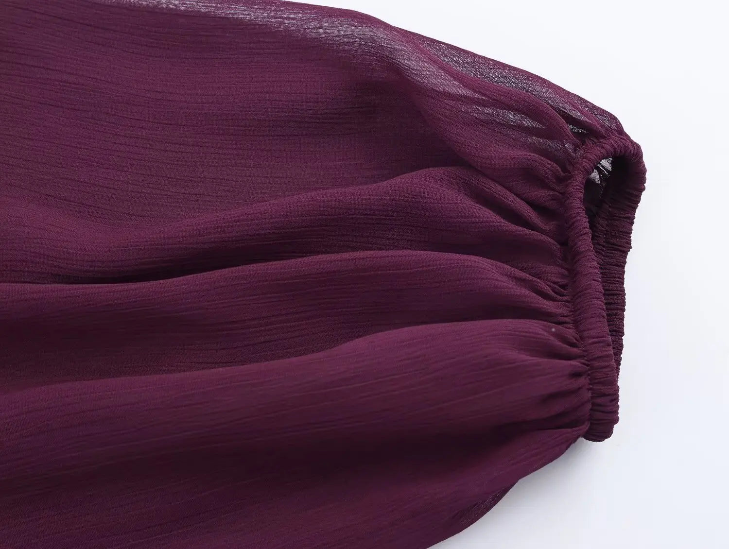 Women’s Top Blouse Long Sleeve Casual