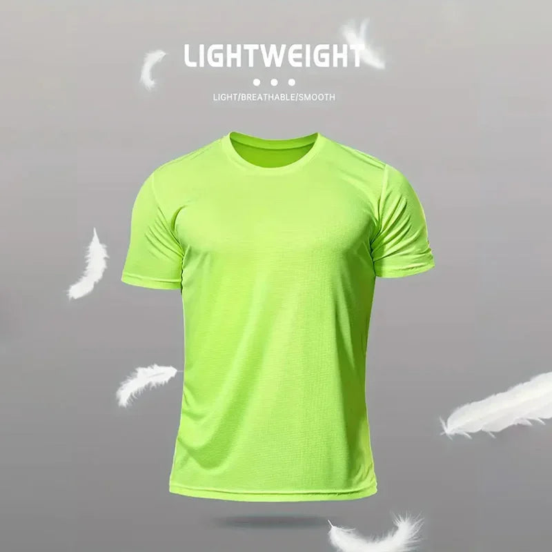 Men’s Polo Shirt Short Sleeve Casual Summer Fashion