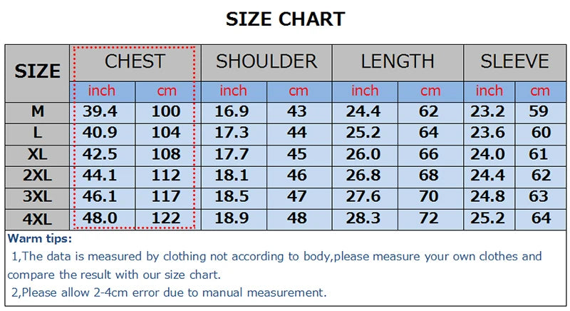 Men’s Sweatshirt Zip-Up Fleece Casual Autumn Winter