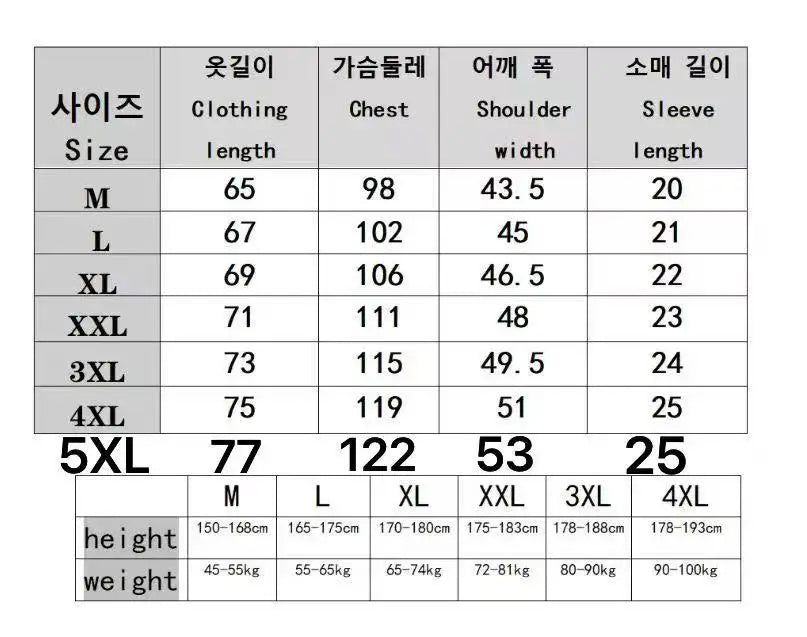 Men’s Polo Shirt Short Sleeve Summer Solid Color Breathable Fashion