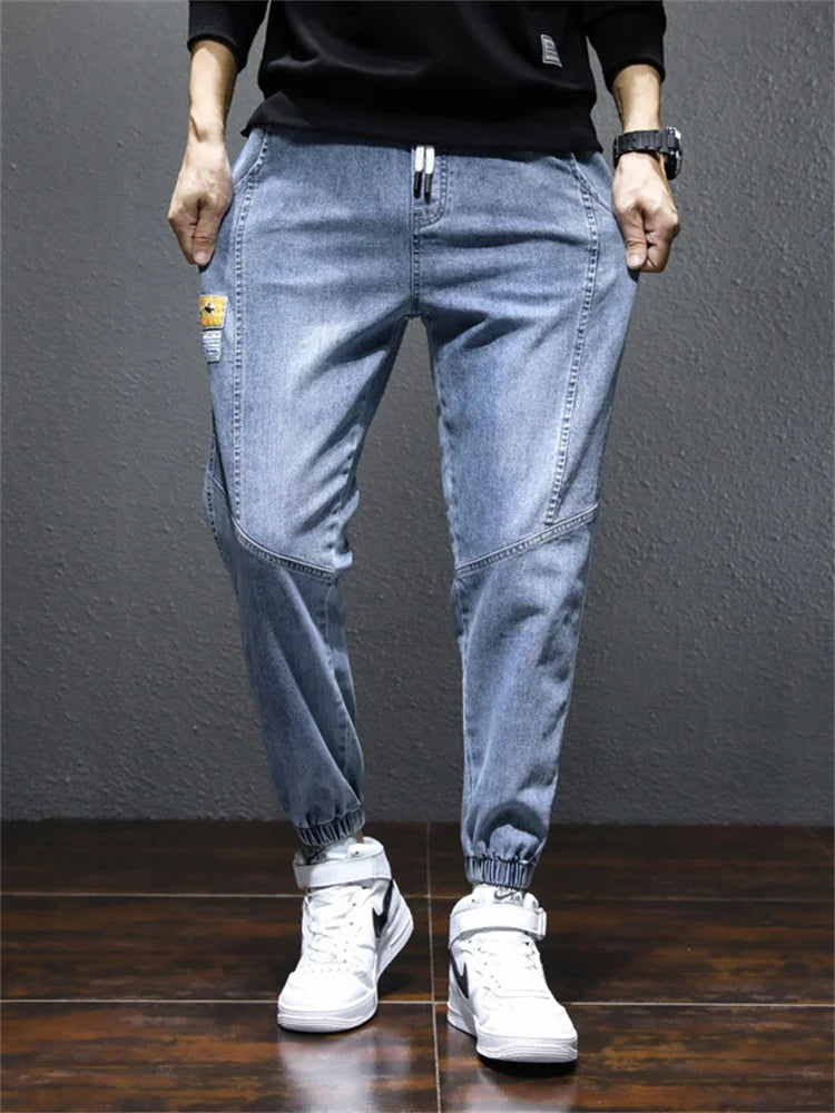Men’s Product Casual Cotton Solid Color