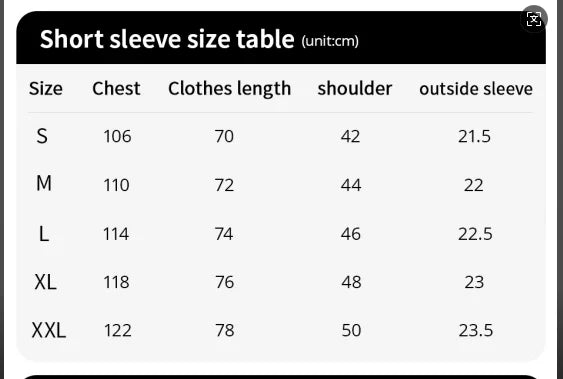 Men’s Polo Shirt Short Sleeve Casual