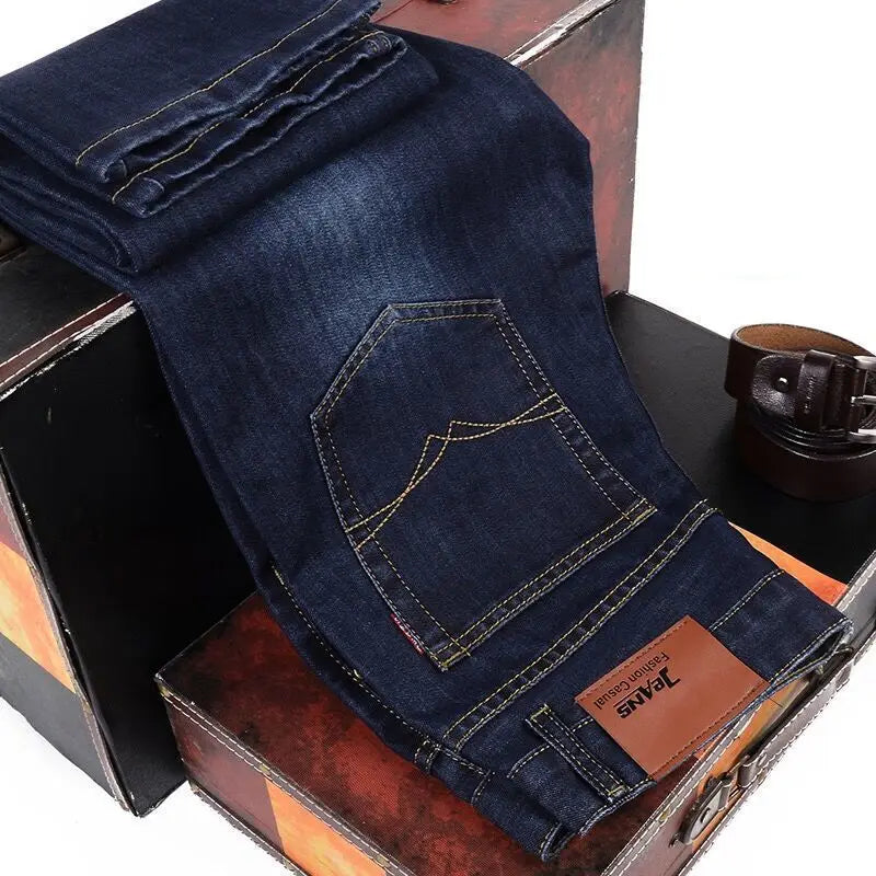 Men’s Product Casual Formal Casual Comfort Fit
