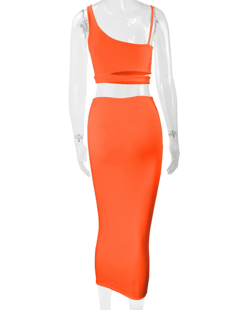 Women’s Dress Formal Mini Slip Sleeveless