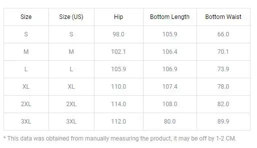 Women’s Jeans High Waist Skinny Casual