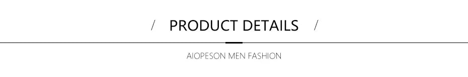Men’s Sweatshirt Pullover Cotton Casual Winter