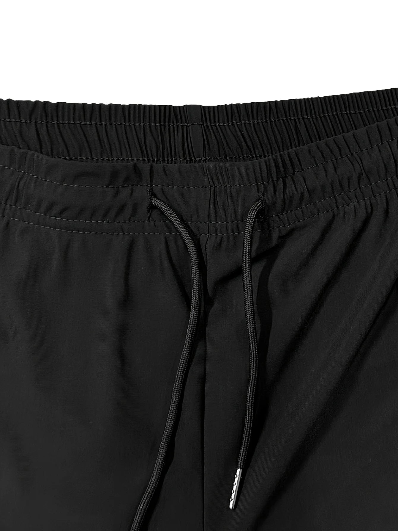 Men’s Shorts Casual Athletic Casual Comfort Fit